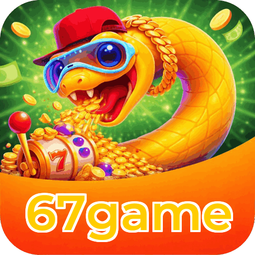 67game Slots - 1.500+ Jogos