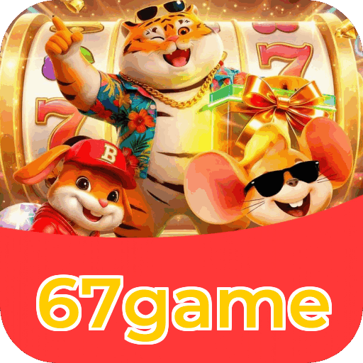 Fortune Dragon - RTP 96.96%