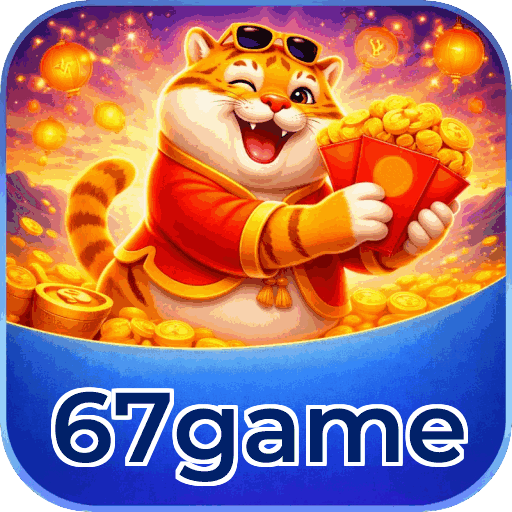 Maior Vitória Aposta