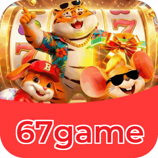 Download Mobile