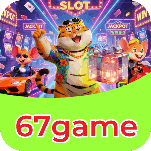 Cashback Semanal 67game
