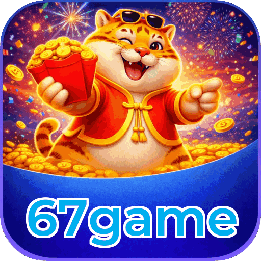 Cashback Sem Rollover