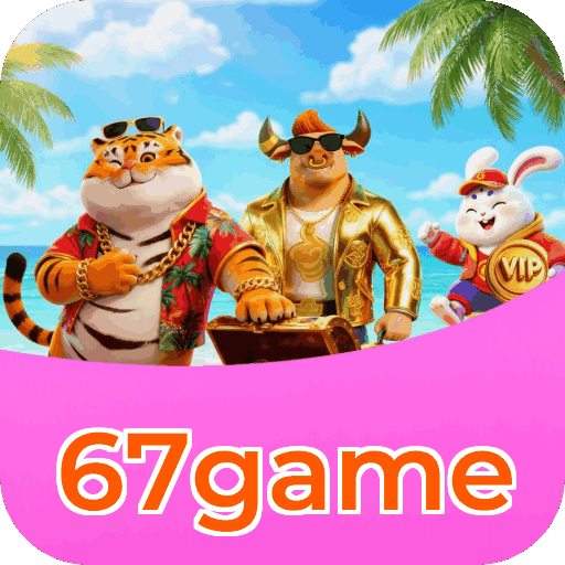 Cashback semanal 67game