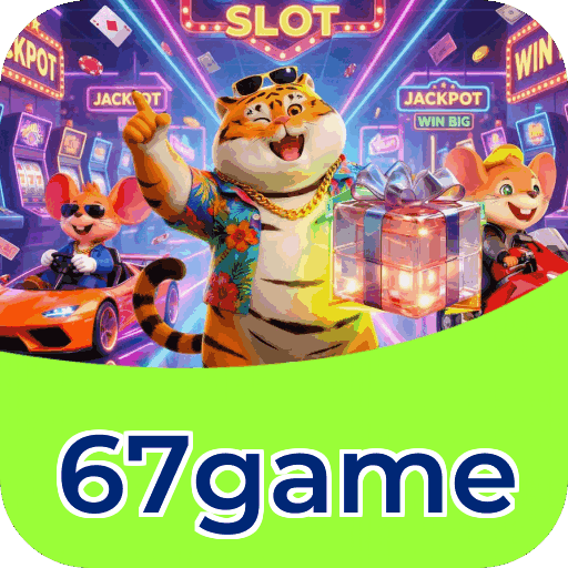 Reload Bonus 67game