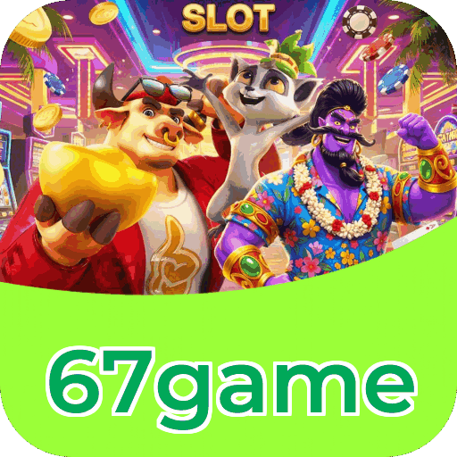 Fortune Rabbit - RTP 96.77%