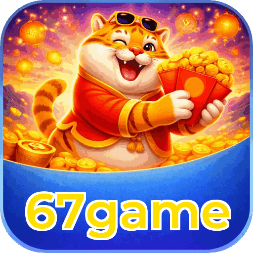 Catálogo Completo de Bônus 67game