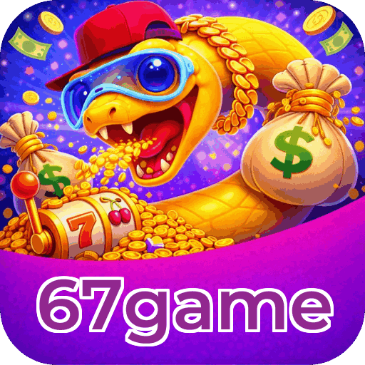 Como Apostar na 67game Bet