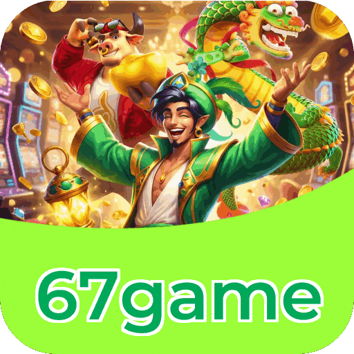Download iOS 67game