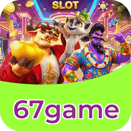 Gates of Olympus - Slot Pragmatic Play