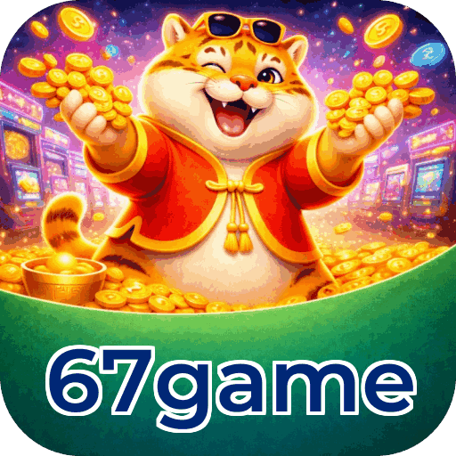 67game Baixar App