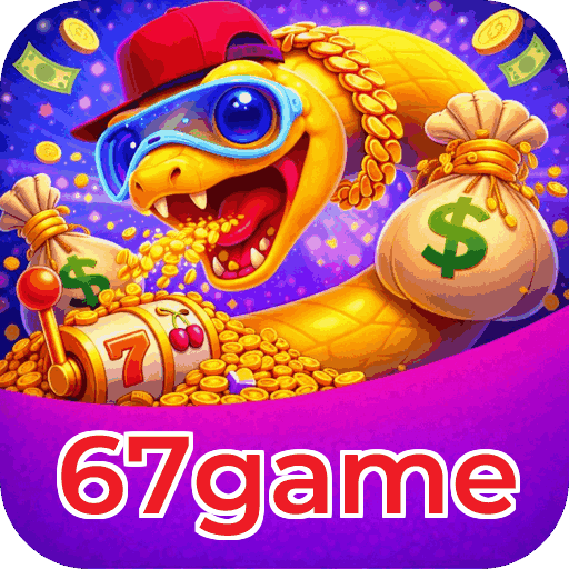 Termos e Condições Transparentes 67game