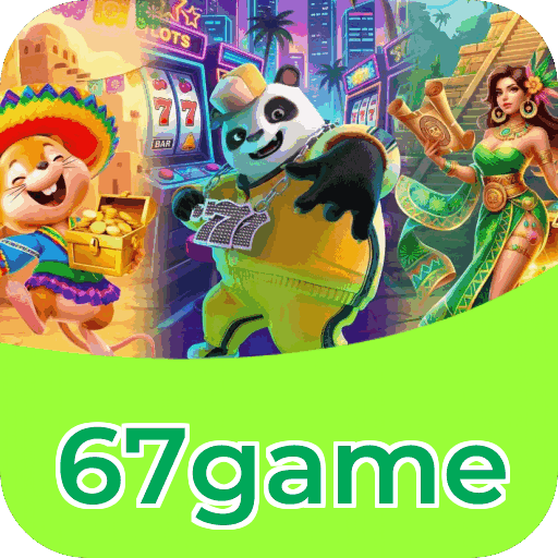 Mahjong Ways Slot - PG Soft