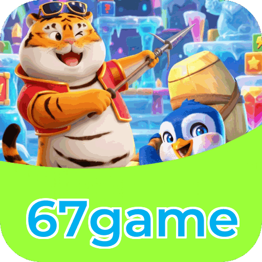 Jogos de Slot 500+