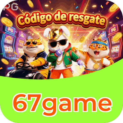 Slots Premium da PG Soft na 67game