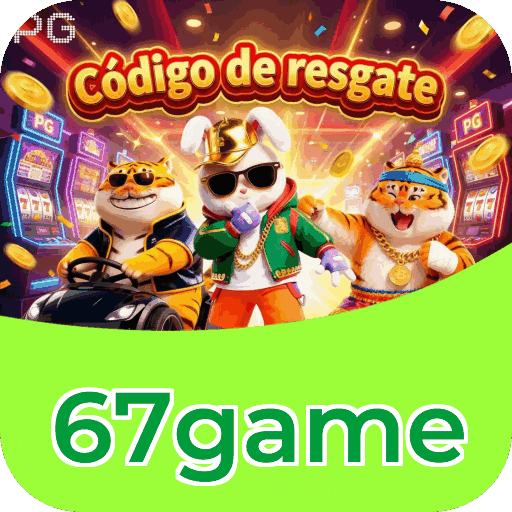 Download PC 67game