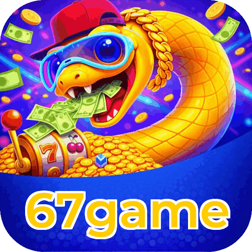 Recursos App 67game