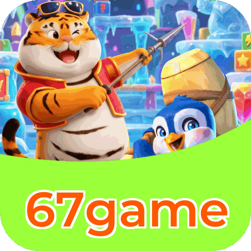 Métodos de pagamento aceitos na 67game