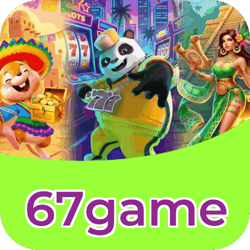 PG Slots Collection