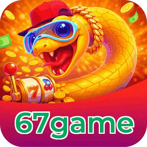 Gestão Conservadora