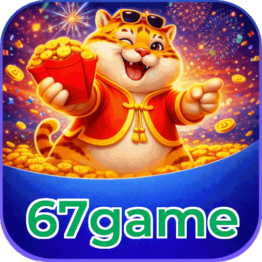 FAQ Slots 67game