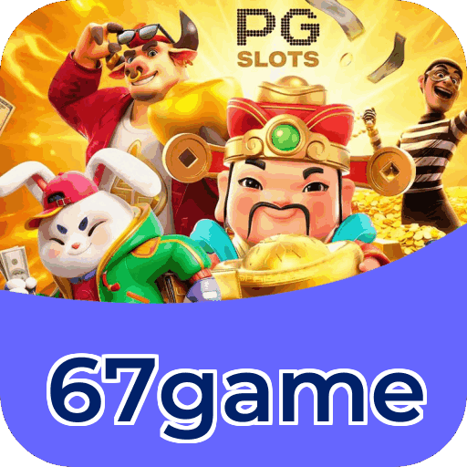 Fortune Tiger - Slot com RTP 96.81%