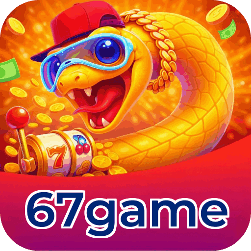 Tipos de Apostas 67game