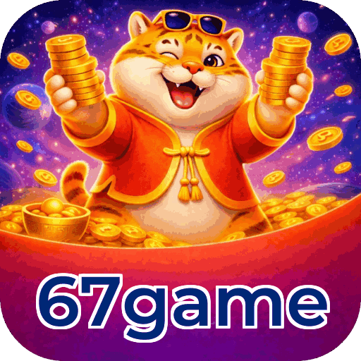 67game Bônus - Catálogo Completo 2026