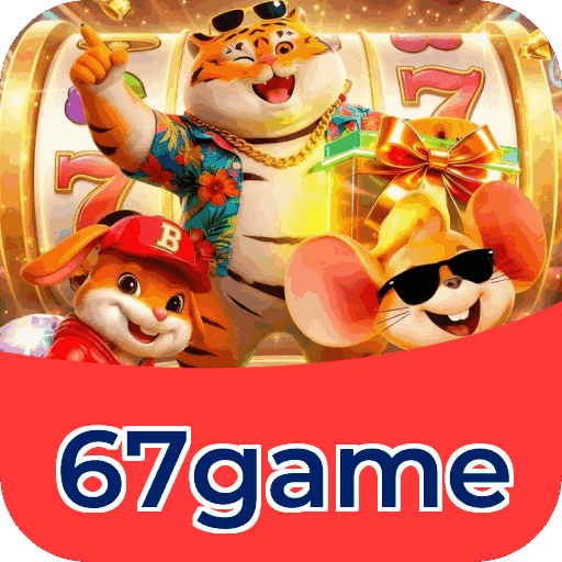 Instalar APK 67game