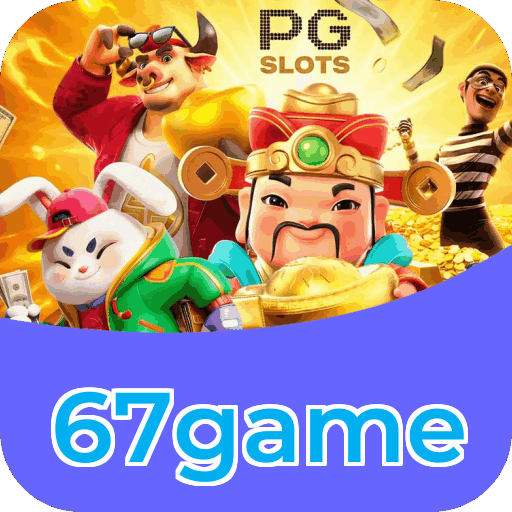 Fortune Tiger - RTP 96.81%