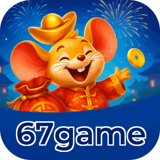 67game APK - Download Oficial Android