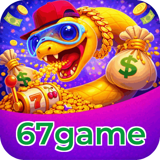 67game Win - Como Ganhar Mais