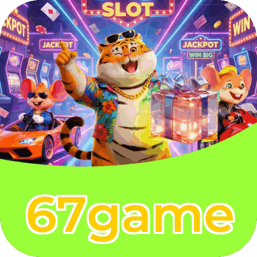 Programa VIP 67game