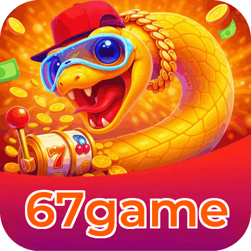 67game VIP - Programa Exclusivo