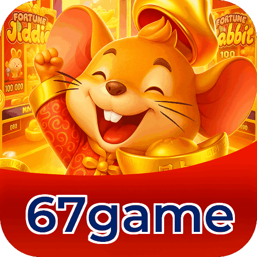 Exemplo Rollover Simples