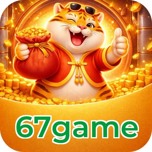 67game Cadastro FAQ
