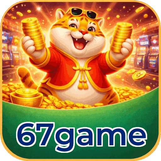 FAQ Como Ganhar 67game