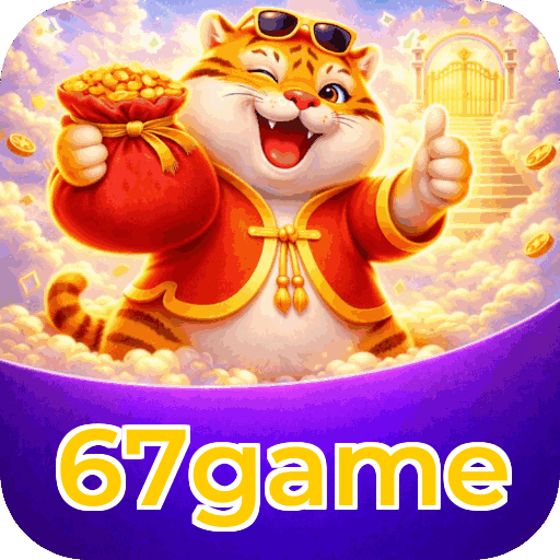 67game Bet - Apostas Esportivas Profissionais