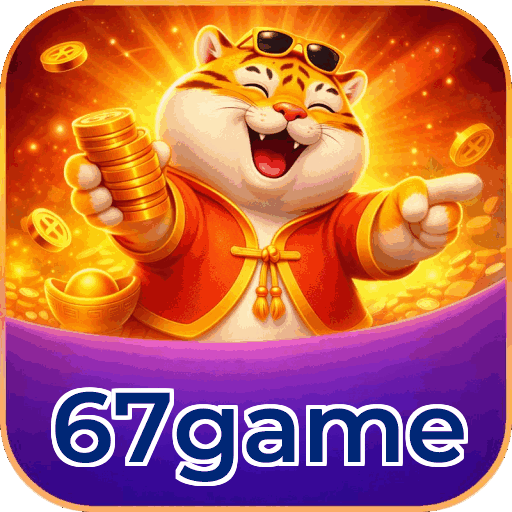 67game Instalar Guia