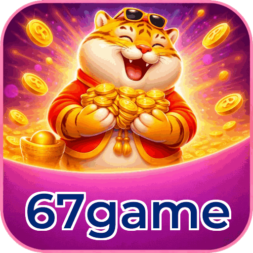 67game Login Seguro