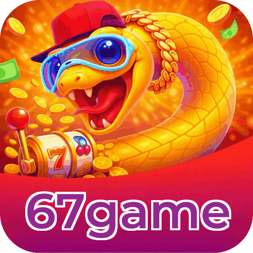 FAQ APK 67game