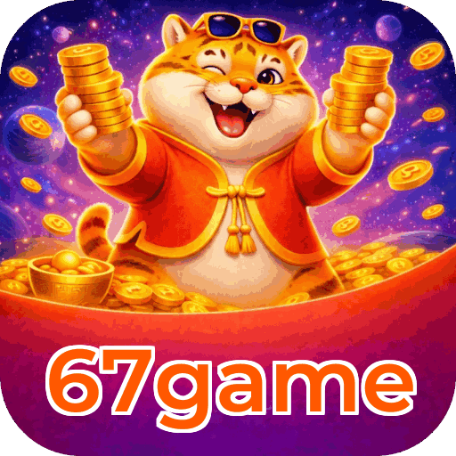 VIP Platina-Diamante