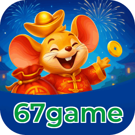 67game Cadastro Bônus R$ 1.000