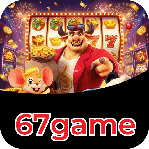 Dealers profissionais da 67game