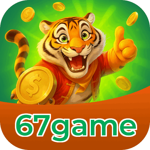 67game Fortune - Tiger Ox Mouse