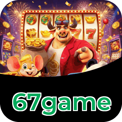 Sweet Bonanza Slot - Pragmatic Play