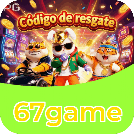 Performance 67game