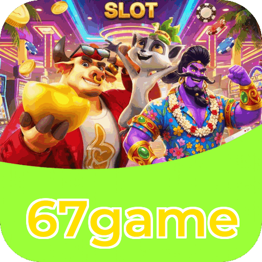 Interface 67game