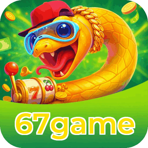 67game Cassino Ao Vivo - 50+ Mesas HD 4K