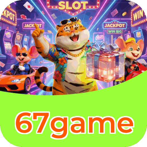 Fortune Tiger - Jogo mais popular do Brasil