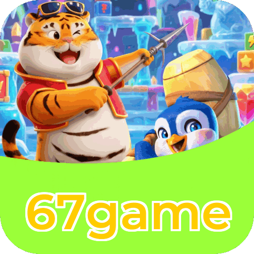 Bônus de Boas-vindas 67game